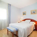 Edificio Blanqueries By Interhome Калелья