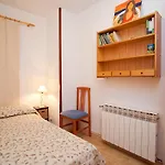Edificio Blanqueries By Interhome Апартаменты