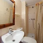 Edificio Blanqueries By Interhome Калелья