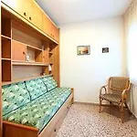 Edificio Blanqueries By Interhome Апартаменты *