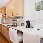 Edificio Blanqueries By Interhome Апартаменты *