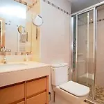 Edificio Blanqueries By Interhome Калелья