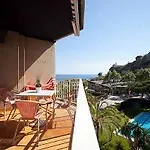 Edificio Blanqueries By Interhome Калелья