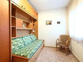 Edificio Blanqueries By Interhome Apartament *