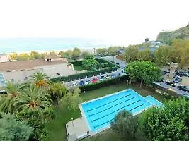 Edificio Blanqueries By Interhome דירה