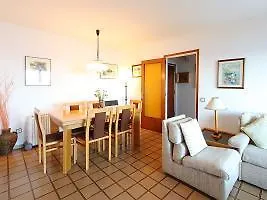 Edificio Blanqueries By Interhome קאללה