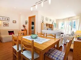 דירה Edificio Blanqueries By Interhome