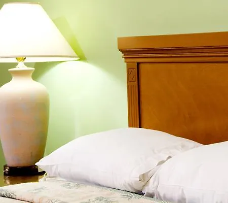 Edificio Blanqueries By Interhome