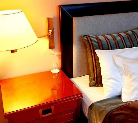 Edificio Blanqueries By Interhome Апартаменты